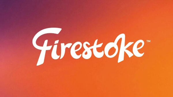 Firestoke創始人感謝投資團隊幫助,新一輪融資收獲不小