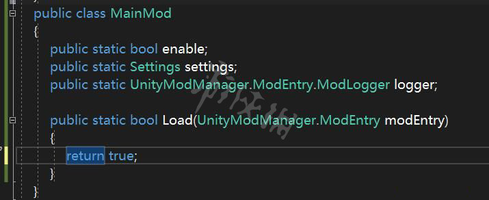 《了不起的修仙模擬器》如何製作mod？修仙模擬器mod製作方法介紹