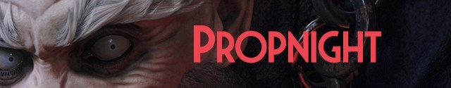 《Propnight》入門指南 玩法技巧及屠夫技能介紹