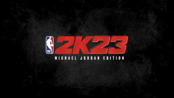 《NBA 2K23》什麼時候上線steam？上市時間及預購獎勵