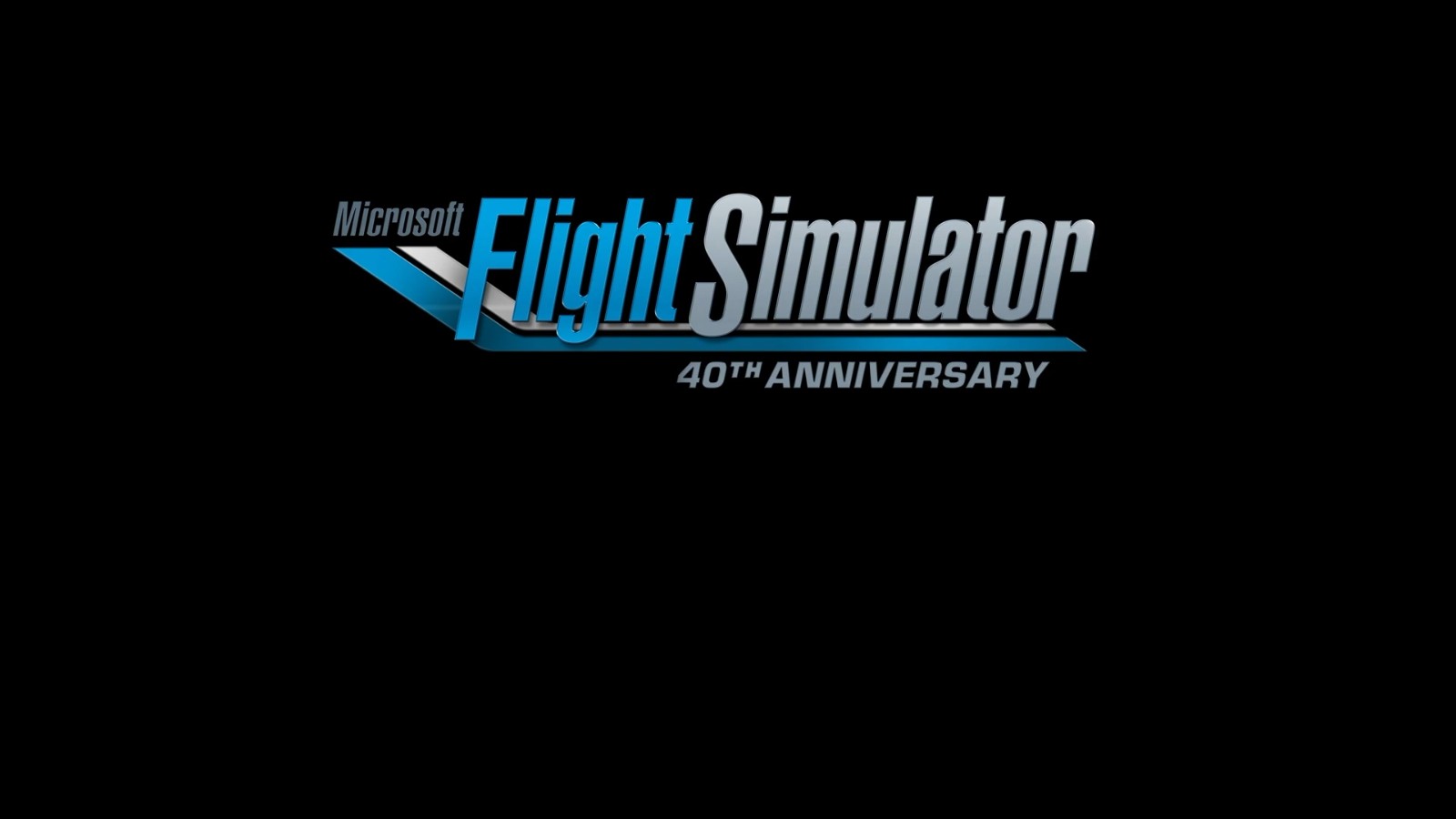 《微軟飛行模擬40週年版》公佈 今年雙11發售