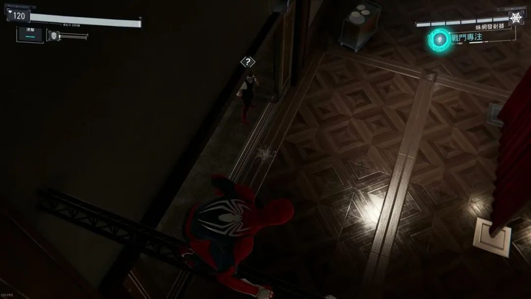 在PC上玩《漫威蜘蛛人重製版》的體驗如何？