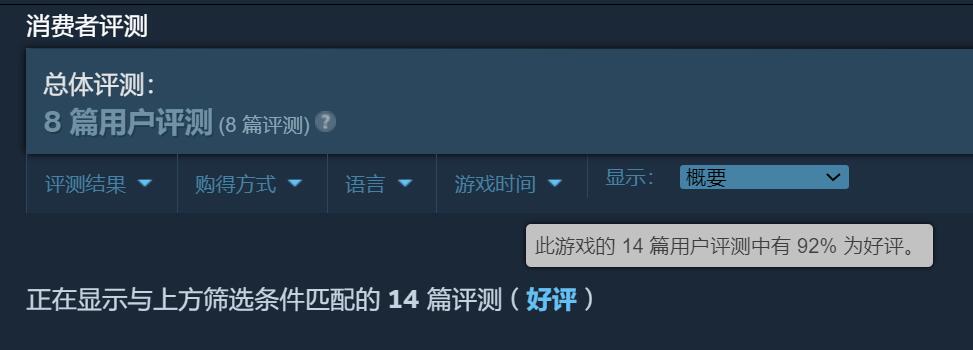類英雄無敵新遊戲《龍女烈焰之令》登Steam 自帶中文