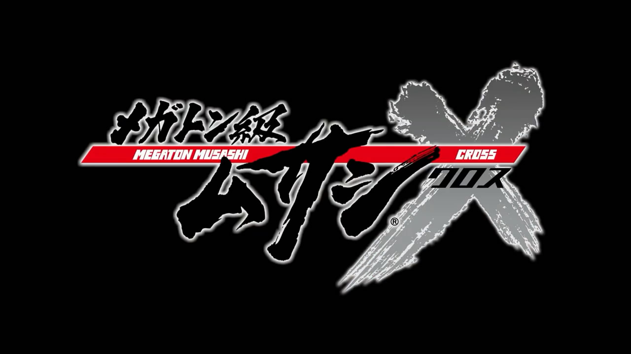 免費新游《百萬噸級武藏X》遊戲OP特別篇影像公佈