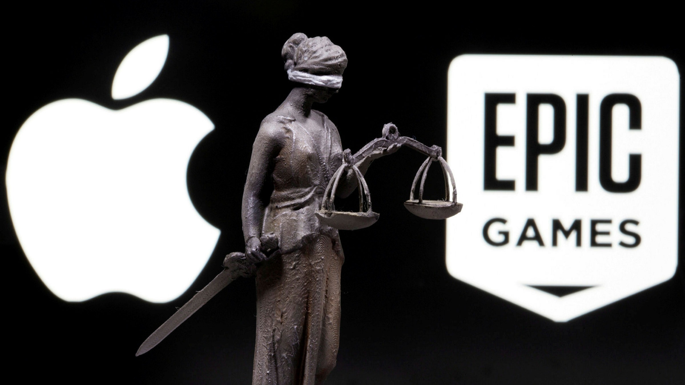 游研早報：動視眾籌製作《決勝時刻》桌遊；蘋果稱在與Epic的訴訟中獲得「徹底勝利」