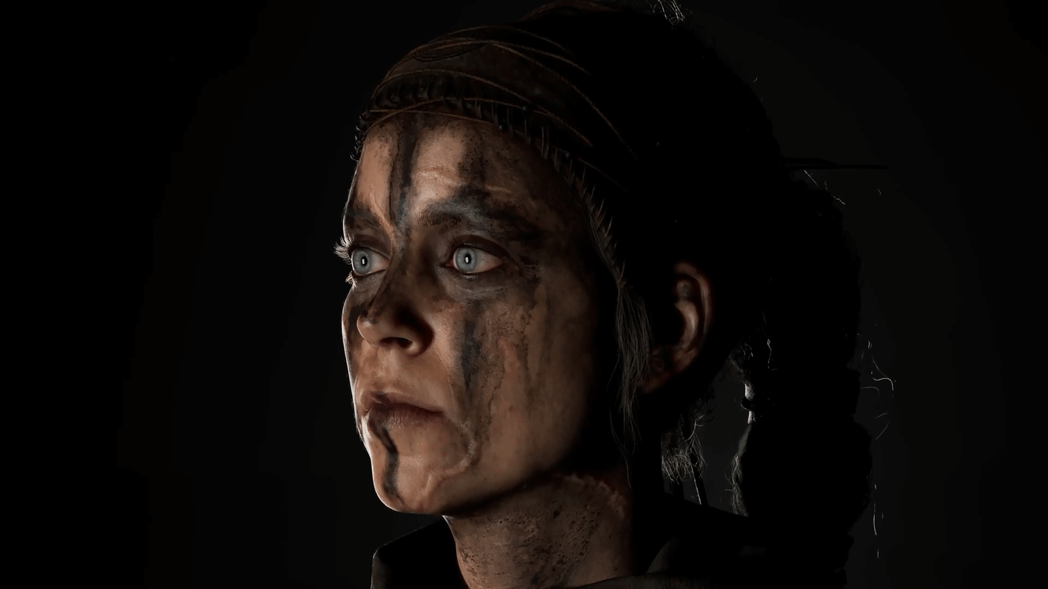 《地獄之刃2塞娜的史詩》開發日誌：面部捕捉系統令人驚嘆