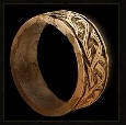 《墮落之主》奧里安巫師的戒指介紹