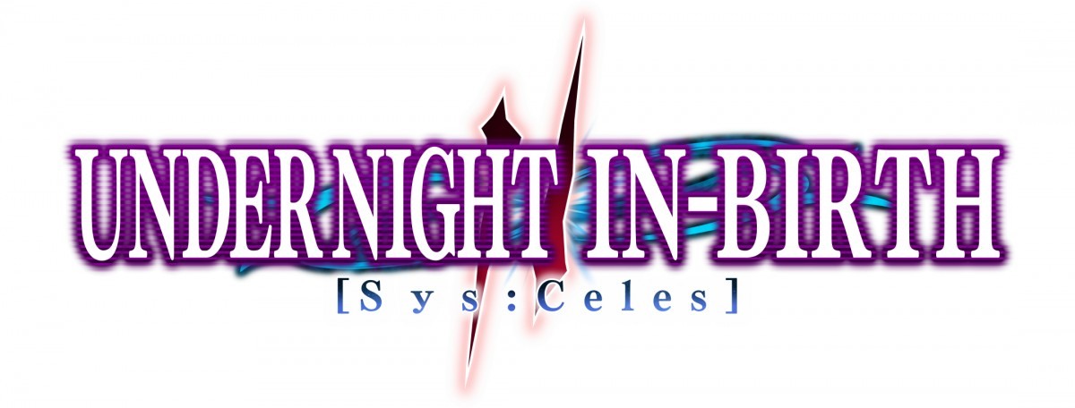 《夜下降生2》11月開啟PS4/5版公開測試 預購同步開放