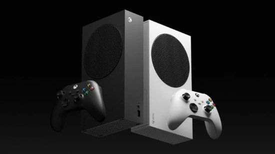 Xbox宣布進軍今年TGA！將會發布「重要公告」