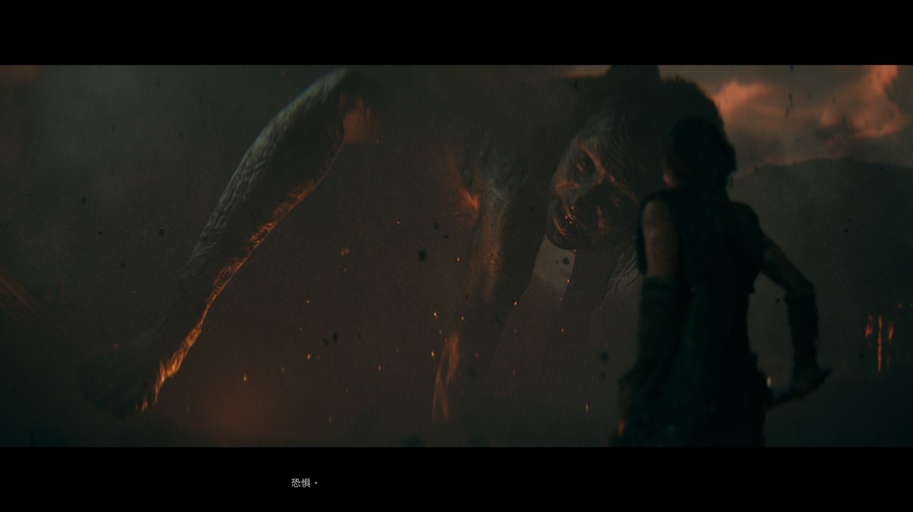 《地獄之刃2》背景故事介紹及玩法解析 地獄之刃2好玩嗎