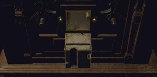 《惡靈古堡4重製版》全珍寶位置大全