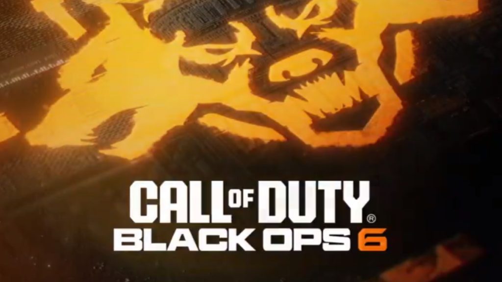 曝《COD黑色行動6》是跨世代遊戲也將登陸PS4和XB1