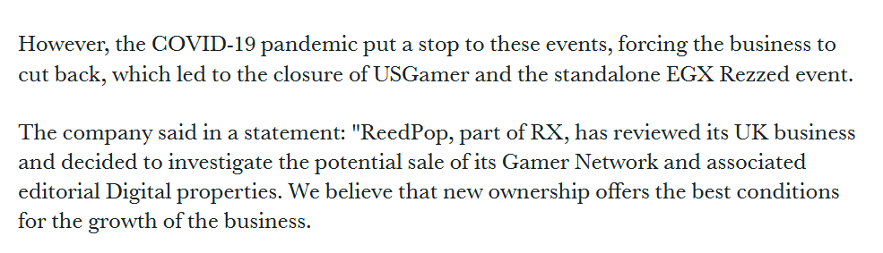 IGN收購多家知名遊戲媒體，「數毛社」包括在內