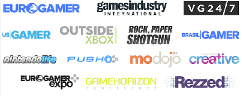 IGN收購多家知名遊戲媒體，「數毛社」包括在內