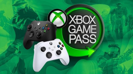 開發者稱XGP致玩家行為轉變 遊戲在Xbox平台賣的差