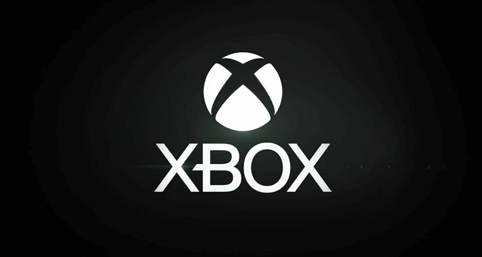 外媒：下一代Xbox與前代截然不同 或能運行STEAM