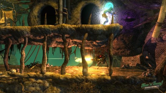 外媒評15款歷史最佳重製版遊戲：《惡靈古堡2重製版》第一