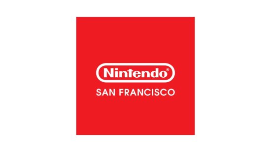 任天堂將在美國開第二家店：選址舊金山 25年開業