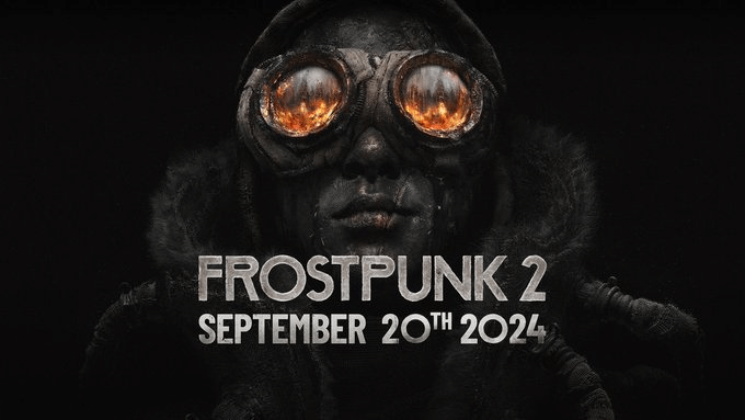 《冰封龐克2》跳票至9月20日：新機制、新功能製作中