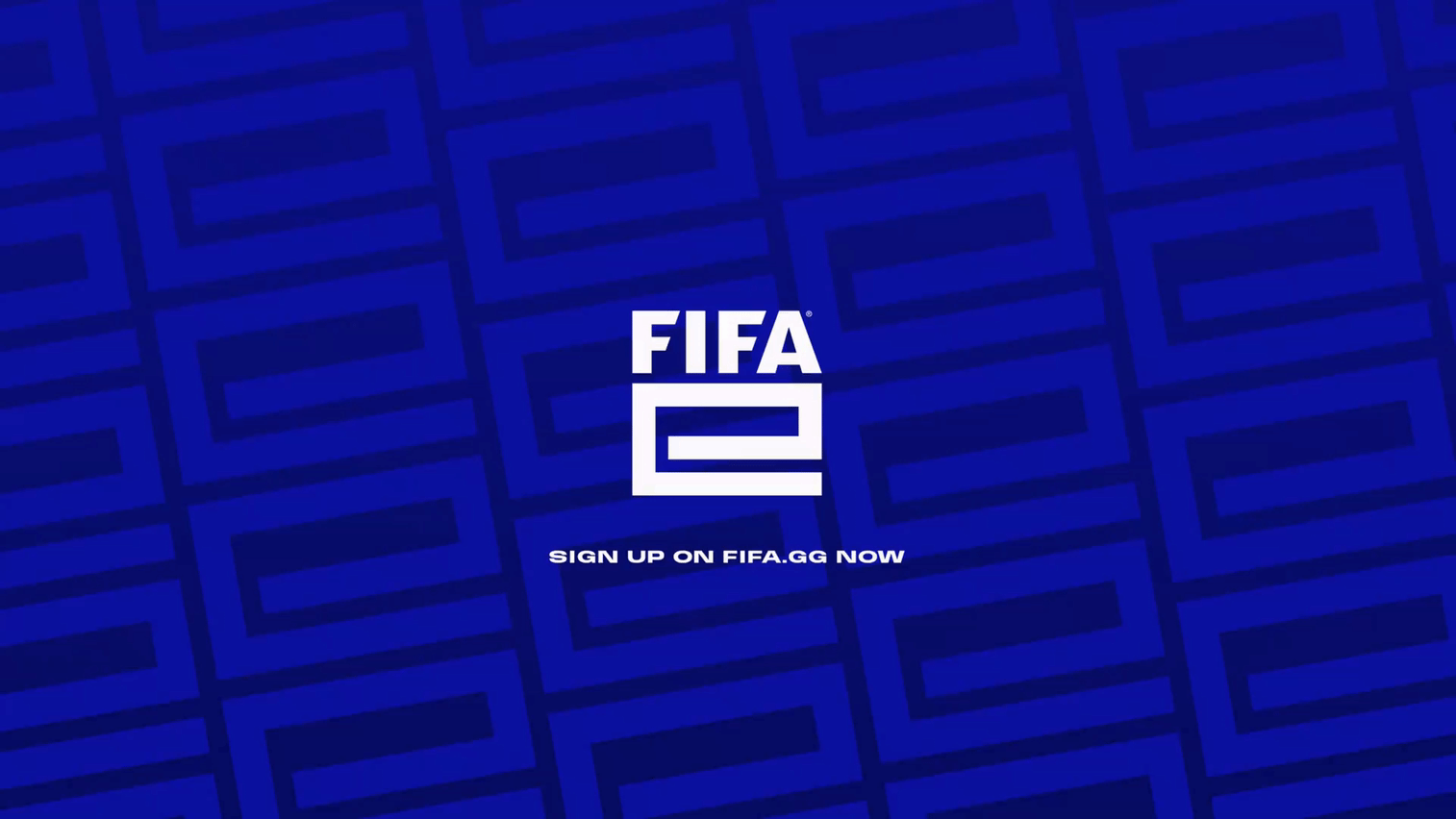 《足球經理》加入FIFA世界盃！阿爾塞納·溫格任大使