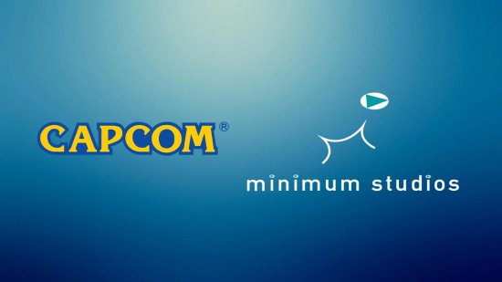 CAPCOM收購中國動畫公司：僅花費2.7萬美元