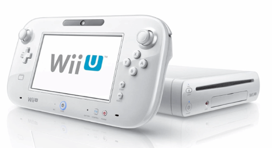 老任宣布終止WiiU和周邊設備的維修服務：零件已耗盡