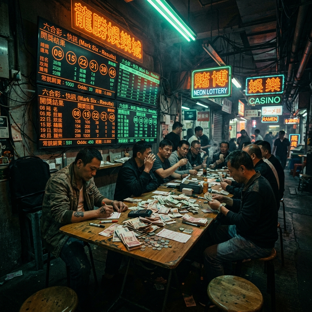 Góc ngầm bảng hiển thị soi cầu Xổ Số điện tử lô đề đánh bại nhà cái