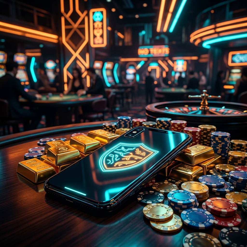 Bảo mật mật khẩu rút tiền siêu cấp trên điện thoại tại web mm88