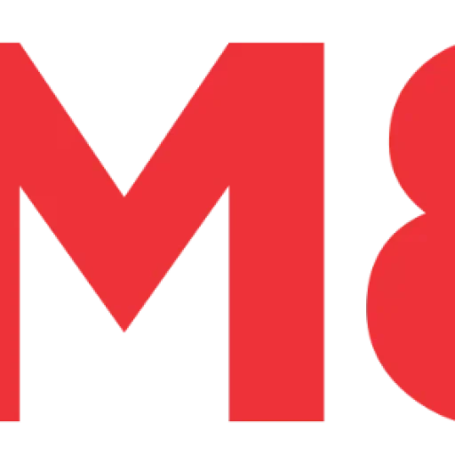 MM88 ⭐️ Link Trang Chủ MM88.COM Chính Thức ✔️ CODE