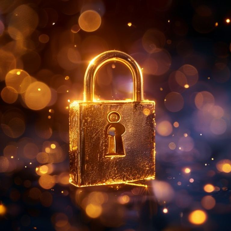 Sợ bị hack nick bay sạch tiền trong sảnh? Đổi mật khẩu MM88 định kỳ ngay. Thao tác 30s, bảo vệ ví tiền kín như bưng. Khóa két an toàn, tự tin kê cao gối ngủ!