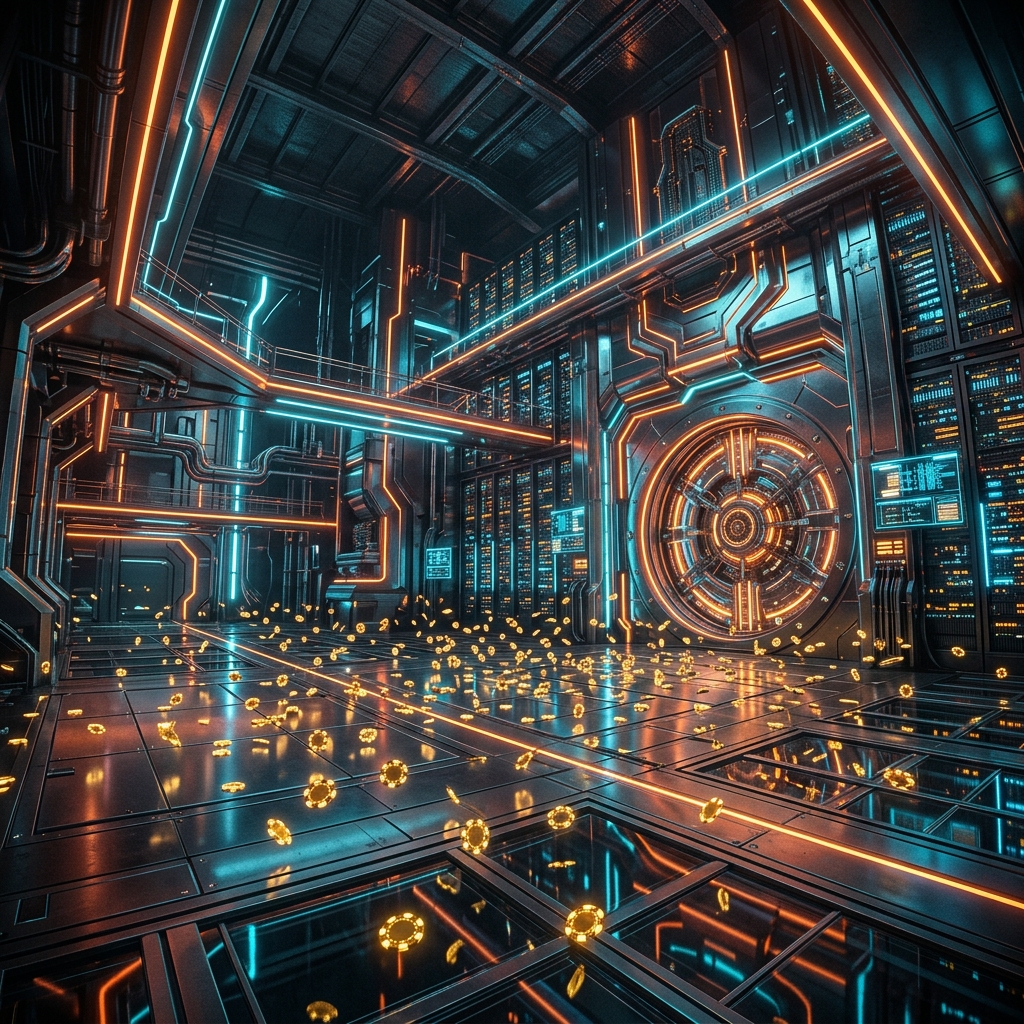 Đổi mật khẩu tài khoản bảo mật tiền tỷ tại sòng casino MM88 uy tín