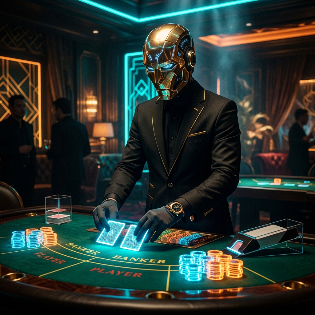 Phía sau thế giới No-KYC