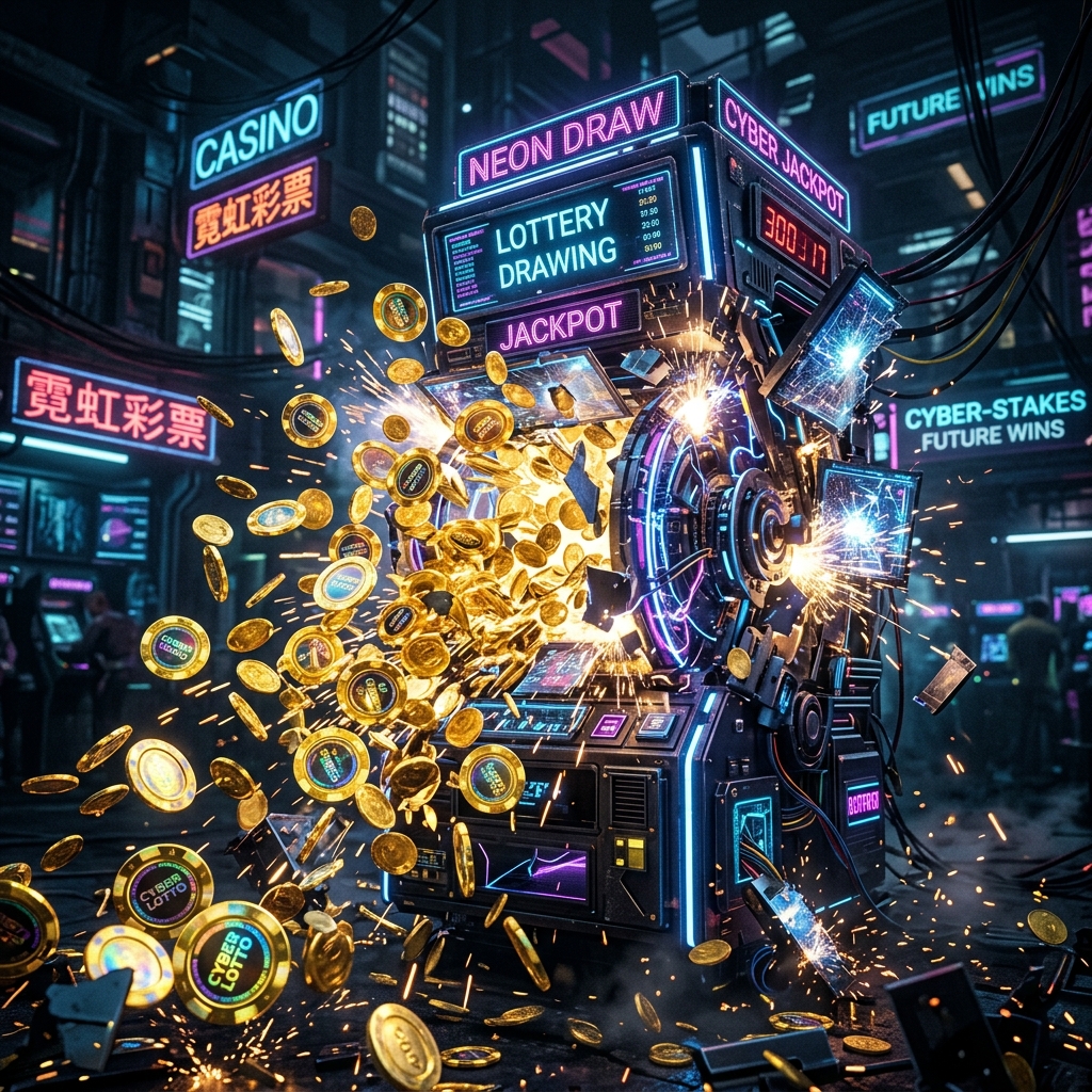 Cỗ máy Xổ Số Siêu Tốc nổ tung tiền vàng chốt lời bạc tỷ tại MM88