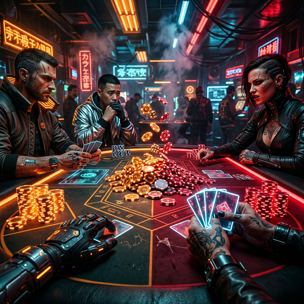 Cày 789bet ăn được thì bị hoàn cược? So sánh MM88 vs 789bet rành mạch. Bên nào chơi xanh chín, trả thưởng 1s. Nắm rõ thông tin để tự tin đục sảnh!