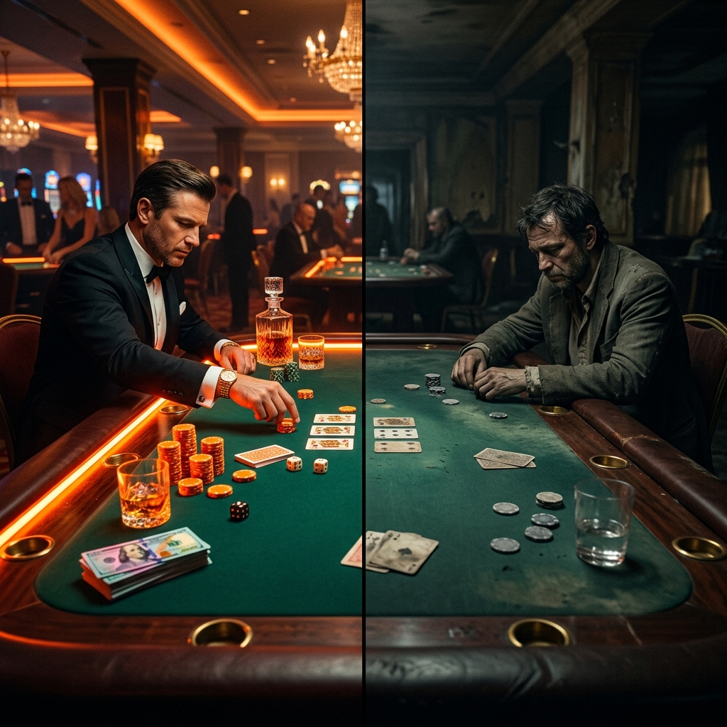 BL555 có gì hot so với sảnh MM88? Điểm mặt bên nào giao diện mượt, cáp kèo đá gà Thomo nét căng. Đọc chuẩn bài, tự tin bơm máu vô đúng sới!