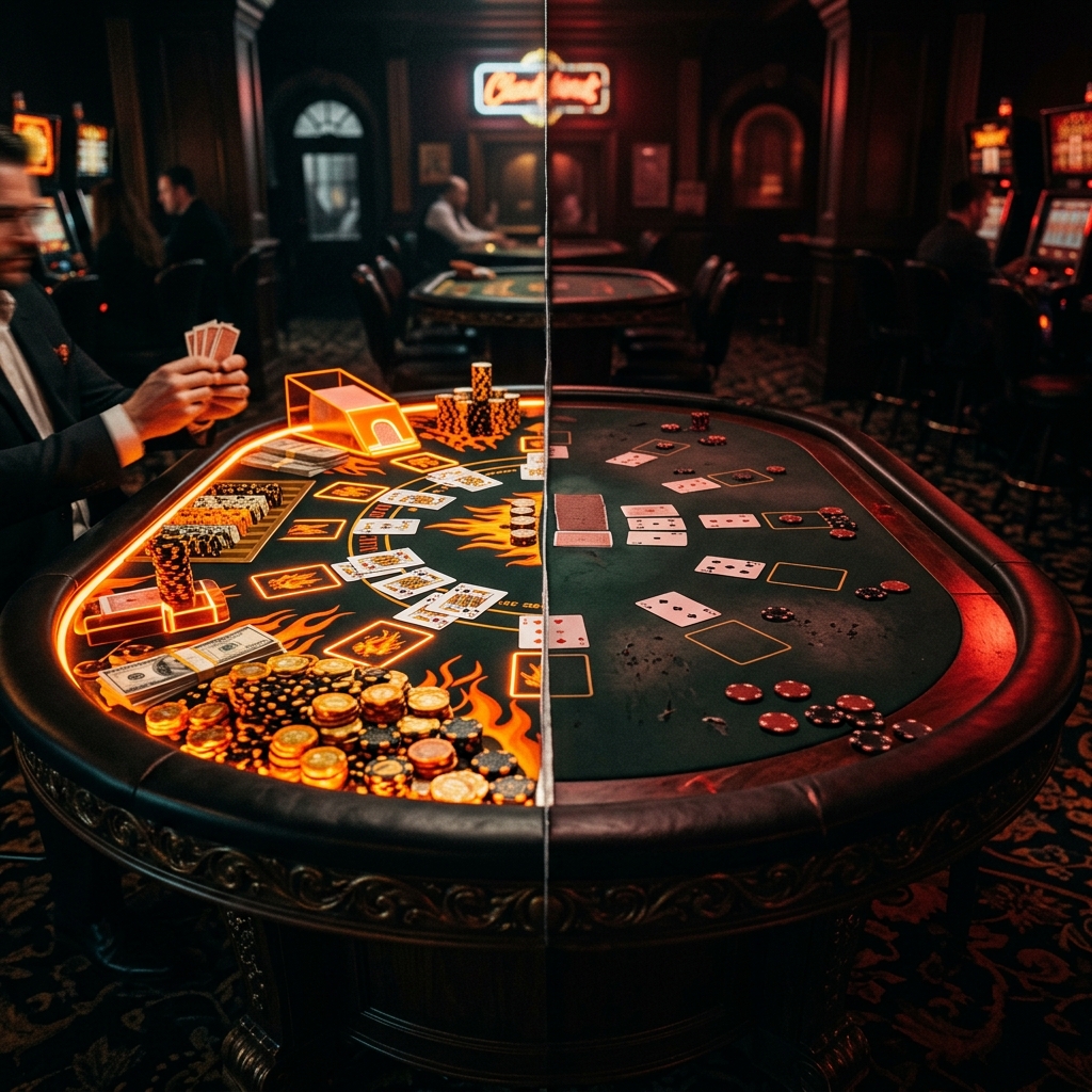 Đang chơi F168 mà ớn vụ rút tiền? So thử với MM88 xem bên nào mượt hơn. Nạp rút, hỗ trợ 24/7 bên nào nhỉnh hơn. Đưa tiền đúng chỗ lụm lúa dài lâu!