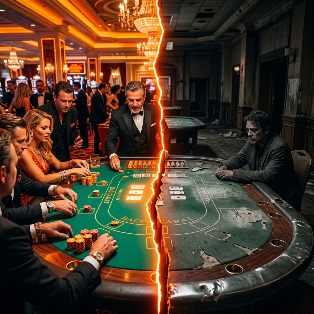 Phân vân GK88 với MM88? Xem độ ổn định của link, không bị nhà mạng chặn. Chơi đứt mạng là cay nhất. Chọn đúng app, vuốt mượt lụm lúa 24/7!