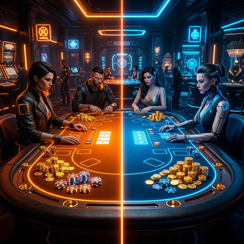 Phân vân Jun88 hay MM88 để cày cuốc lâu dài? Coi bài test độ mượt, chống giật lag và tỷ lệ hoàn trả. Chơi khôn, chọn đúng sòng để kê cao gối ngủ ngon!