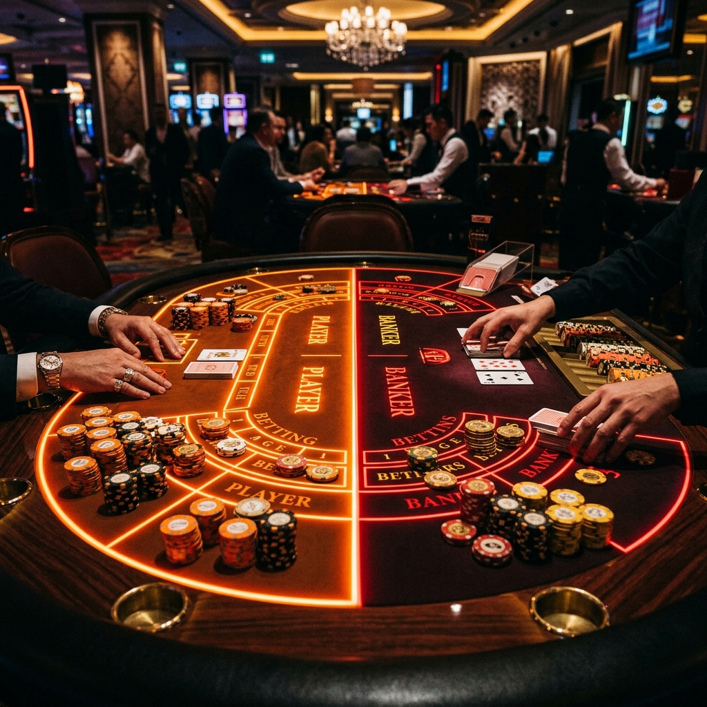 Chơi MB66 khuyến mãi rườm rà? So với MM88 xem sảnh nào ưu đãi tiền tươi, không khóa acc láo. Check ngay để đập lúa vô đúng chỗ ngon ăn!