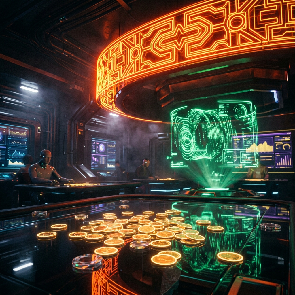 Đánh New88 bị ngâm lệnh rút? So kèo ngay với MM88. Sòng nào khuyến mãi tiền tươi, đéo ép vòng cược ảo? Xem review chuẩn chỉ, gài số hốt bạc liền tay!