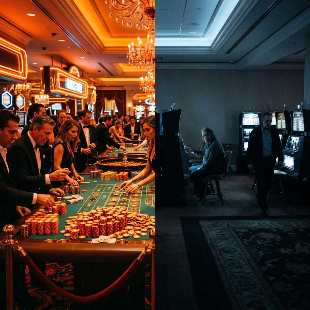 Open88 mới nổi có qua mặt được MM88? Phân tích tỷ lệ RTP nổ hũ, bắn cá. Sảnh nào cá mỏng máu, dễ nổ hũ hơn. Soi kỹ để tự tin cắm auto!