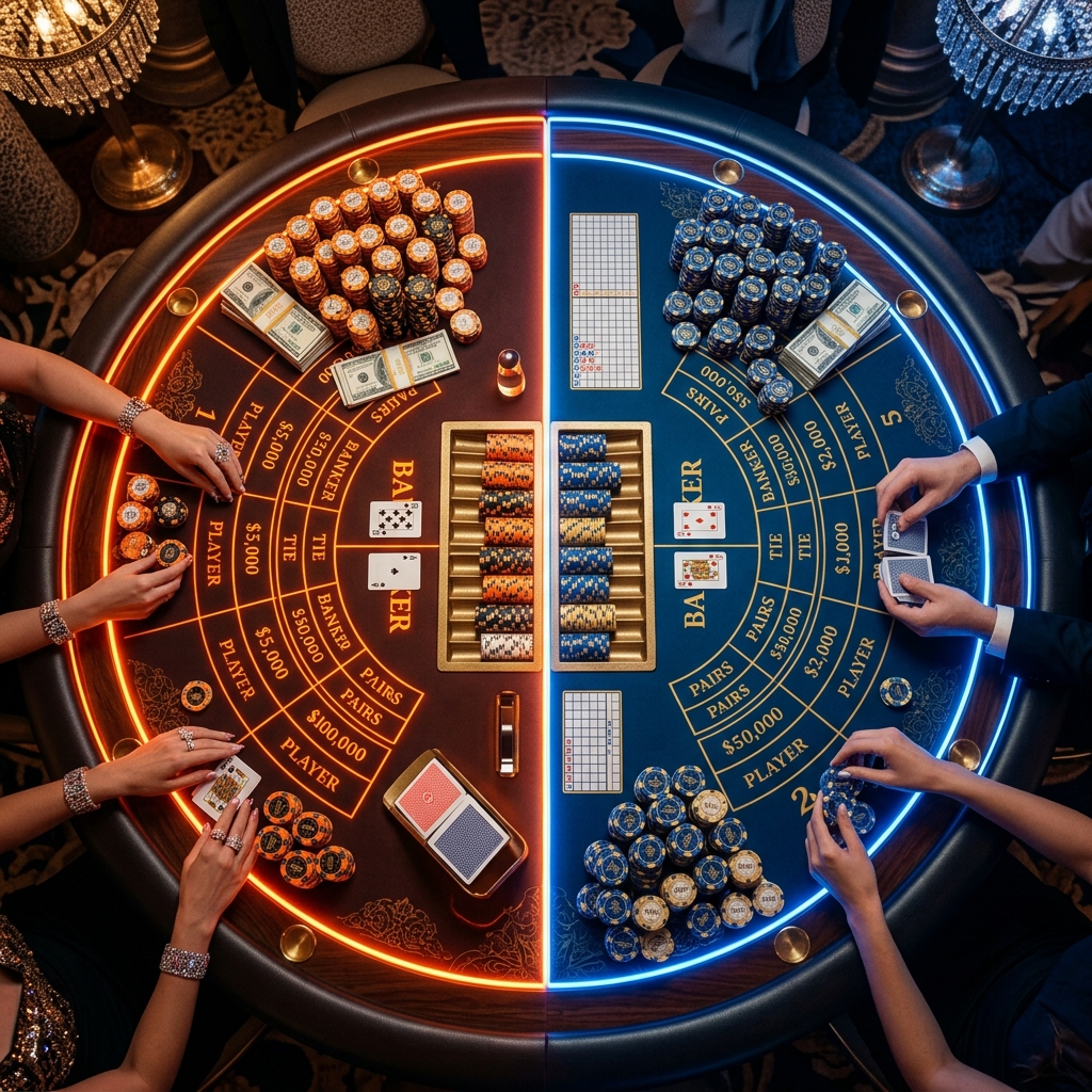 SC88 có uy tín bằng MM88 đéo? Vô coi phân tích tốc độ khớp lệnh, độ mượt của app. Chọn nhầm sòng cỏ là dở rồi. Coi để lách cạm bẫy, húp trọn lúa!