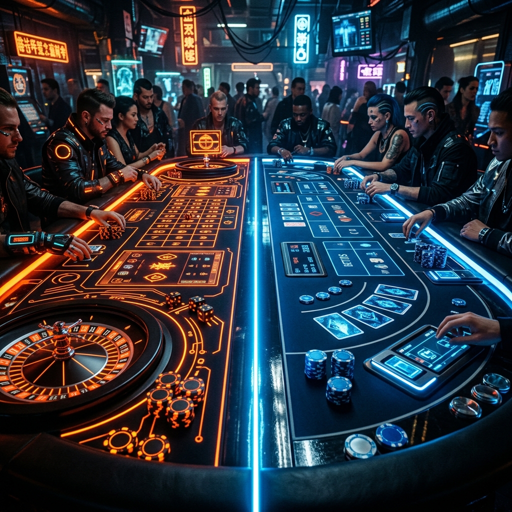 SHBET dạo này mượt đéo bằng MM88? Đọc ngay bóc phốt ưu nhược điểm hai bên. Sòng nào chăm sóc VIP ngon hơn. Chốt hạ bến đỗ để bào lúa mệt nghỉ!