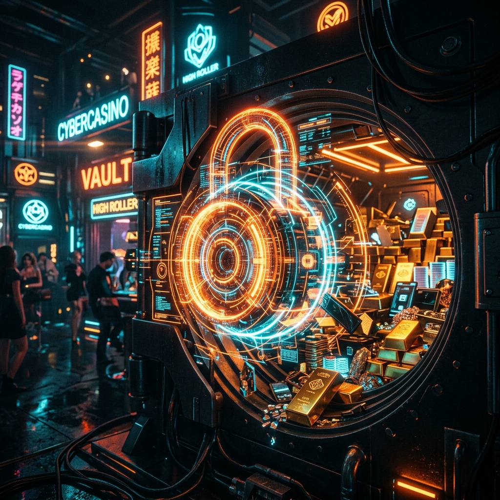 Màn hình Hologram chốt mã gift code nhập thưởng cá cược cực mạnh công nghệ 2026 của mm88