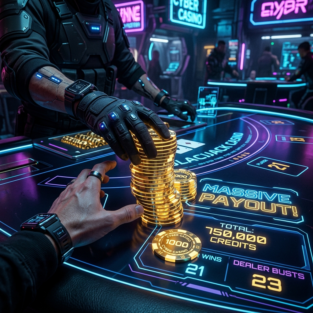 Khách chơi trúng lớn payout gấp bội tại sảnh chơi xì dách bằng ứng dụng di động mm88